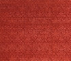 Classic | Roma Classic | Roma