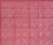 Classic | Roma Border Classic | Roma Border