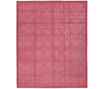 Classic | Roma Border Classic | Roma Border
