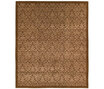 Classic | Roma Border Classic | Roma Border