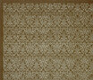 Classic | Roma Border Classic | Roma Border
