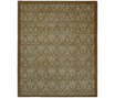 Classic | Roma Border Classic | Roma Border