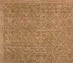 Classic | Roma Border Classic | Roma Border