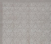 Classic | Roma Border Classic | Roma Border