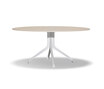 Claydon Outdoor Claydon Outdoor