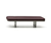 Clive Bench Clive Bench