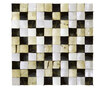 Coco Shells | Camarines RM 942 02 Coco Shells | Camarines RM 942 02