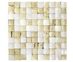 Coco Shells | Palawan RM 940 02 Coco Shells | Palawan RM 940 02