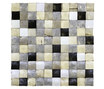 Coco Shells | Palawan RM 940 03 Coco Shells | Palawan RM 940 03