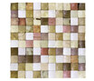 Coco Shells | Palawan RM 940 04 Coco Shells | Palawan RM 940 04