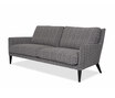Coco Sofa Coco Sofa