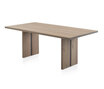 Coco Table - BW-T-111-400 Coco Table - BW-T-111-400