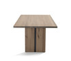 Coco Table - BW-T-111-400 Coco Table - BW-T-111-400
