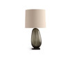 Coffee Bean Lamp - GLB08-BRZ-FXS Coffee Bean Lamp - GLB08-BRZ-FXS