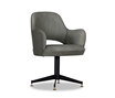 COLETTE OFFICE Chair COLETTE OFFICE Chair