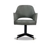 COLETTE OFFICE Chair COLETTE OFFICE Chair