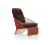 Colette Outdoor Colette Outdoor