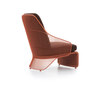 Colette Outdoor Colette Outdoor
