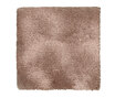Colour Me color 3904 - COM3904 Colour Me color 3904 - COM3904