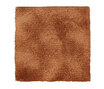 Colour Me color 3905 - COM3905 Colour Me color 3905 - COM3905
