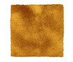 Colour Me color 3906 - COM3906 Colour Me color 3906 - COM3906