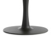Columna Columna