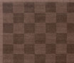 Concept | Deep Cut Border Concept | Deep Cut Border