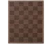 Concept | Deep Cut Border Concept | Deep Cut Border