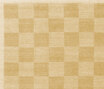 Concept | Deep Cut Border Concept | Deep Cut Border