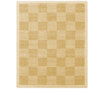 Concept | Deep Cut Border Concept | Deep Cut Border