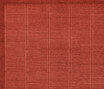 Concept | Shutters Concept | Shutters