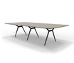 Conference-X Table Conference-X Table
