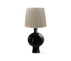 Conrad Lamp - CLB45-BLK Conrad Lamp - CLB45-BLK