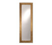 Constance Mirror - WM45-AQG Constance Mirror - WM45-AQG