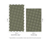 Corner Stone color 4503 - COS4503 Corner Stone color 4503 - COS4503