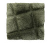 Corner Stone color 4503 - COS4503 Corner Stone color 4503 - COS4503
