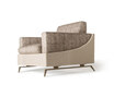 Corte Sconta Sofa 2-3-4-Seat Corte Sconta Sofa 2-3-4-Seat