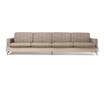 Corte Sconta Sofa 2-3-4-Seat Corte Sconta Sofa 2-3-4-Seat