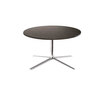 Cosmos Low tables Cosmos Low tables