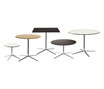 Cosmos Low tables Cosmos Low tables