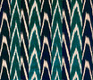Coup de Foudre col. 001 Coup de Foudre col. 001