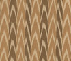 Coup de Foudre col. 004 Coup de Foudre col. 004