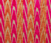 Coup de Foudre col. 005 Coup de Foudre col. 005