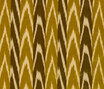 Coup de Foudre col. 005 Coup de Foudre col. 005