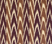 Coup de Foudre col. 005 Coup de Foudre col. 005