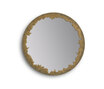Crater Mirror - WM42-CTG Crater Mirror - WM42-CTG