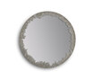 Crater Mirror - WM42-CTG Crater Mirror - WM42-CTG
