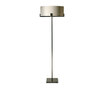 Cross Braced Floor Lamp - SFL12-BRZ Cross Braced Floor Lamp - SFL12-BRZ