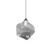 Cubo Suspension Cubo Suspension