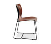 Cuoio Chair Cuoio Chair